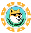 Doge Casino France